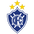 Vitória ES