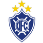 Vitória ES