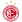 4 de Julho