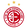 4 de Julho