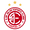 4 de Julho