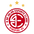 4 de Julho