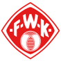 Würzburger Kickers
