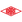 Baré