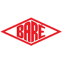 Baré