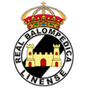 Linense