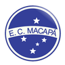 Macapá