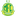 Mirassol