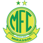 Mirassol