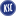 Karlsruher SC