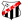 Anápolis