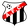 Anápolis