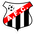 Anápolis