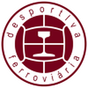 Desportiva ES