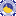 Jacobina