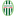 Metropolitano