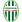 Metropolitano