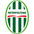 Metropolitano