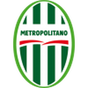 Metropolitano