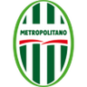 Metropolitano