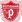 Potiguar Mossoró