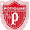 Potiguar Mossoró