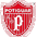 Potiguar Mossoró