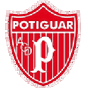 Potiguar Mossoró