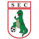 سوزا