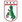 سوزا