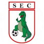 سوزا