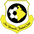 São Bernardo