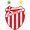Villa Nova