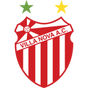 Villa Nova