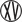 XV de Piracicaba