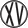 XV de Piracicaba