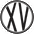 XV de Piracicaba