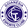Goianésia