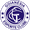 Goianésia