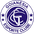 Goianésia