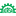 Icasa