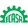 Icasa