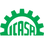 Icasa