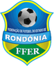Rondoniense