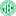 Tocantinópolis