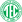 Tocantinópolis