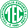 Tocantinópolis