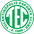 Tocantinópolis