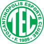 Tocantinópolis