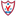 Águia de Marabá